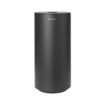 Держатель туалетной бумаги Brabantia MindSet 303166, 15.1 см x 13.7 см x 30 см