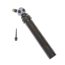 Pumpis bumbām BP05273