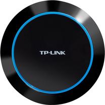 Telefono įkroviklis TP-Link, USB/AC/DC