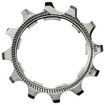 Žvaigždutė Shimano