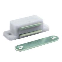Magnit CL.3110, valge v.