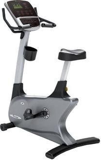 Velotrenažieris Vision Fitness Fitness U60