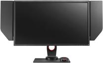 Monitorius BenQ Zowie XL2746S, 27", 0.5 ms
