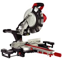 Išilginio pjovimo staklės Besk BMS254S, 2200 W, 254 mm