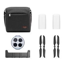 Priedas Autel Accessory Kit