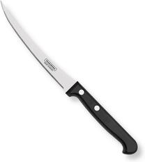 Virtuvinis peilis Tramontina Ultracorte, 232.2 mm, nerūdijantysis plienas/polipropilenas (pp)