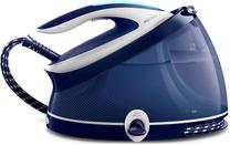 Lyginimo sistema Philips IronPerfectCare Aqua Pro GC9324/20, mėlyna sp./balta sp.