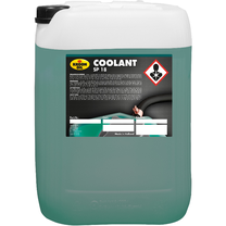 Антифриз Kroon Oil SP 18, -, 20 l