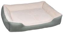 Guļvieta mājdzīvniekiem Flamingo Faldi 520616, zaļa krās., XXL