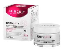 Sejas krēms Mincer Pharma, 50 ml, 40+