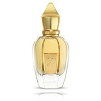 Kvepalai Xerjoff Shooting Stars Gibeon, 50 ml