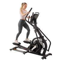 Eliptiskais trenažieris Finnlo E-Glide SRT
