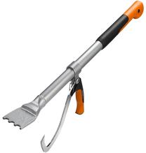 Pjautuvas Fiskars Lever M, 700 mm