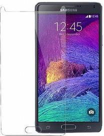 Telefono apsauginis stiklas Prolink, 9H