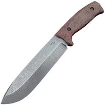 Virtuvinis peilis Zwilling Master Crusher, 296 mm, nerūdijantysis plienas