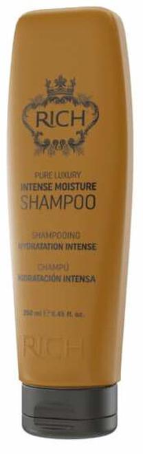 Šampūnas Rich Luxury Intense Moisture, 250 ml