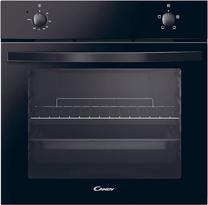 Встраиваемый духовой шкаф Candy Idea FIDC N100/1