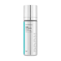 Sejas sprejs VT Cosmetics PDRN Glow Ampoule, 100 ml