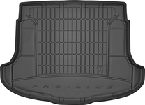 Auto paklājs, bagāžnieki Frogum ProLine, Honda CR-V III 2006-2011