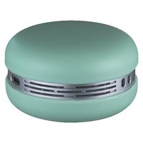 Bezvadu skaļrunis Macaron OSRAM, zaļa krās., 1.75 W