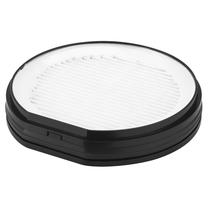 Dulkių siurblio filtras Sencor SVX 053HF 41016052