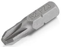 Skrūvgrieža uzgalis Kreator, PZ3