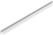 LED juostos profilis SLV Grazia 10 1000464, balta sp., IP20