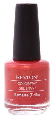Nagų lakas Revlon, rojo amor sp., 15 ml