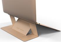 Подставка для ноутбука Allocacoc LaptopStand