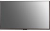 Monitorius LG 55SE3KB, IPS, 60 Hz, 55"