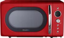 Mikrobangų krosnelė Philco PMD 2051 R