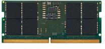 Operatiivmälu (RAM) Kingston KCP552SS8K2-32, DDR5, 32 GB, 5200 MHz
