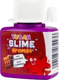Aksesuaras, aromatizatorius Tuban Slime Chocolate