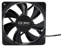 Oro aušintuvas korpusui XSPC Pro Series