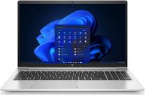 Nešiojamas kompiuteris HP ProBook 450 G9 6F2D7EA#B1R, Intel® Core™ i5-1235U, 8 GB, 256 GB, 15.6" Prekė su pažeista pakuote.
