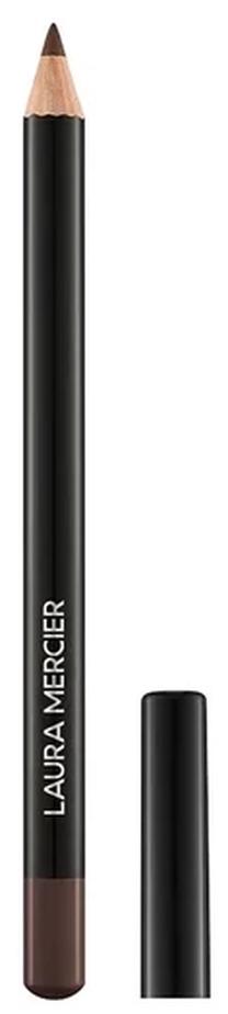 Lūpu bāze Laura Mercier Caviar Perfecting, 1.1 g, brown tulle krās., 03