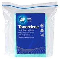 Lisa AF Tonerclene