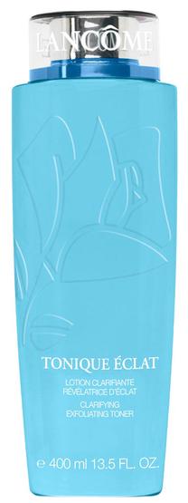 Тоник для лица Lancome, 400 мл