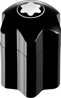 Tualetes ūdens Montblanc Emblem, 100 ml