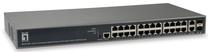 Jagaja (Switch) LevelOne GEP-2682