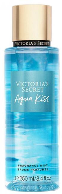 Kvepalai Victoria's Secret Aqua Kiss Fragrance Mist, 250 ml