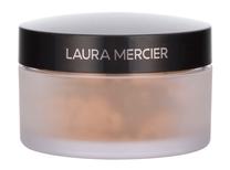 Biri pudra Laura Mercier Translucent Loose Mini, medium deep sp., 5-6, 9.3 g
