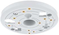 Крепеж AXIS T91A33