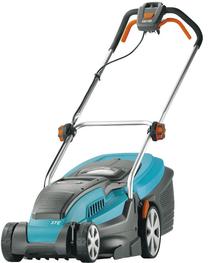 Elektrinė vejapjovė Gardena PowerMax 37 E, 1600 W