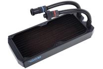 Radiatorius Alphacool