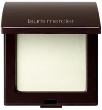 Kompaktinė pudra Laura Mercier, 7.2 g