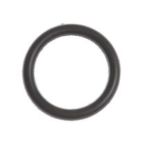Guminė tarpinė STP Fittings Sia 000525, Ø25 mm