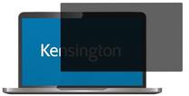 Privātuma filtrs (Privacy filter) Kensington