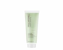 Plaukų kondicionierius Paul Mitchell Clean Beauty Anti-Frizz, 1000 ml