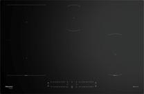 Indukcinė kaitlentė Hisense Hi6 HI8432BSCWF